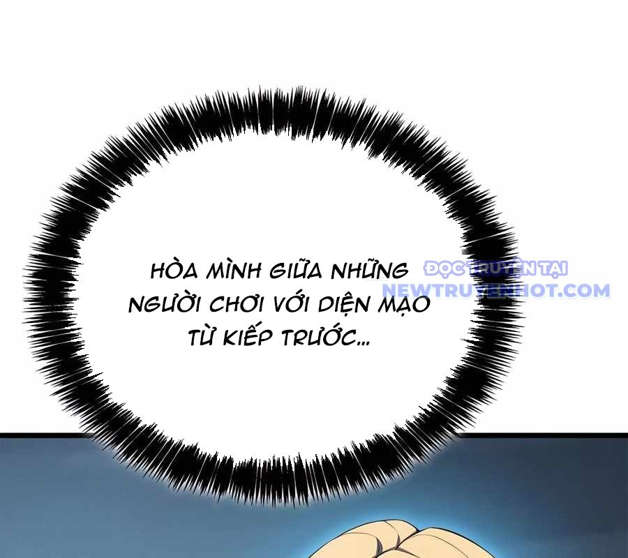 Con Trai Út Của Bá Tước Là Một Người Chơi Chap 92 - Next Chap 93
