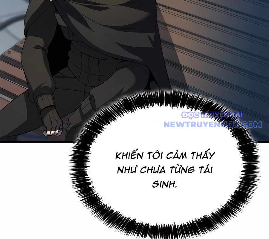 Con Trai Út Của Bá Tước Là Một Người Chơi Chap 92 - Next Chap 93