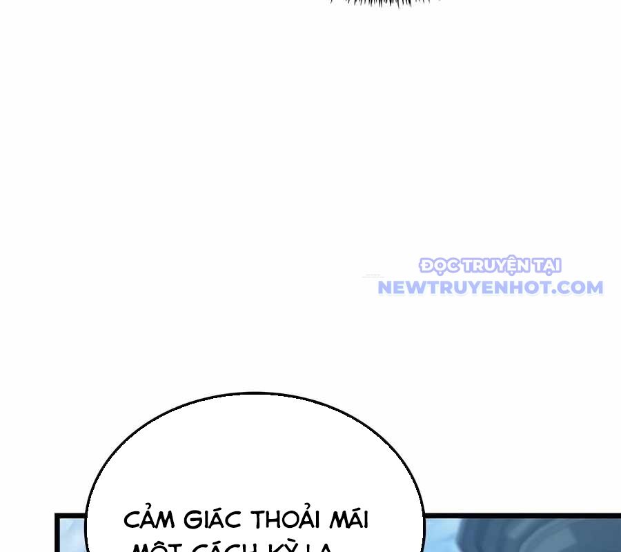 Con Trai Út Của Bá Tước Là Một Người Chơi Chap 92 - Next Chap 93
