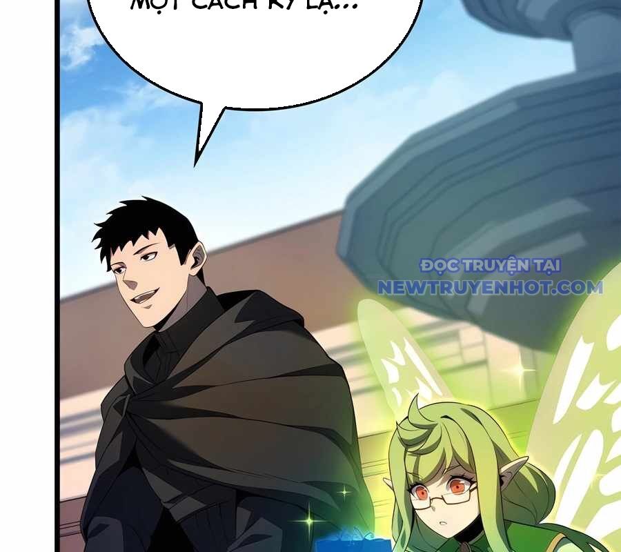 Con Trai Út Của Bá Tước Là Một Người Chơi Chap 92 - Next Chap 93