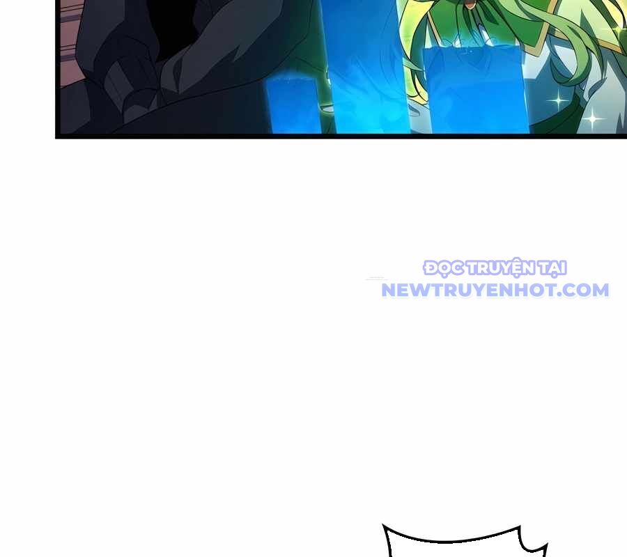 Con Trai Út Của Bá Tước Là Một Người Chơi Chap 92 - Next Chap 93