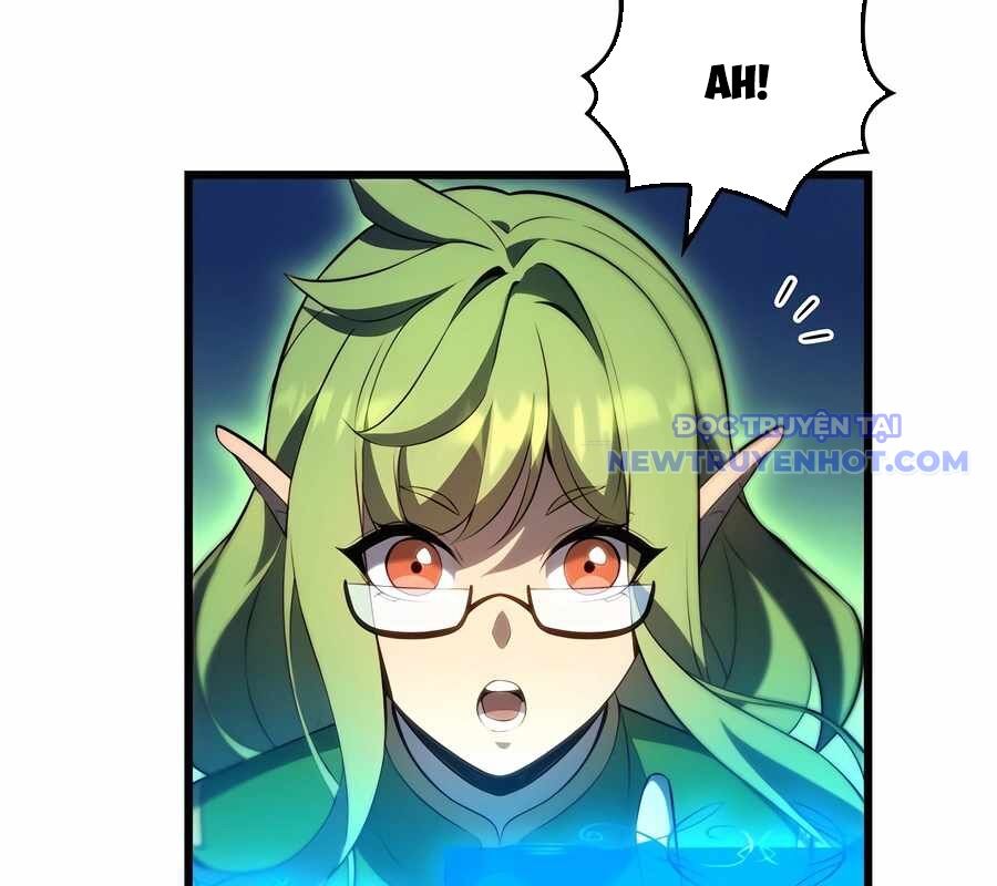 Con Trai Út Của Bá Tước Là Một Người Chơi Chap 92 - Next Chap 93