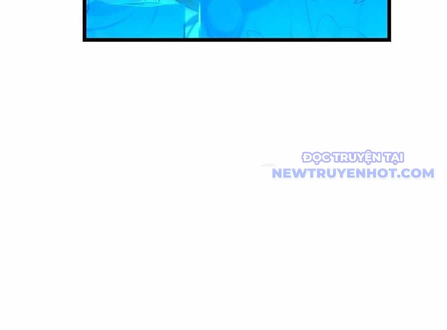 Con Trai Út Của Bá Tước Là Một Người Chơi Chap 92 - Next Chap 93