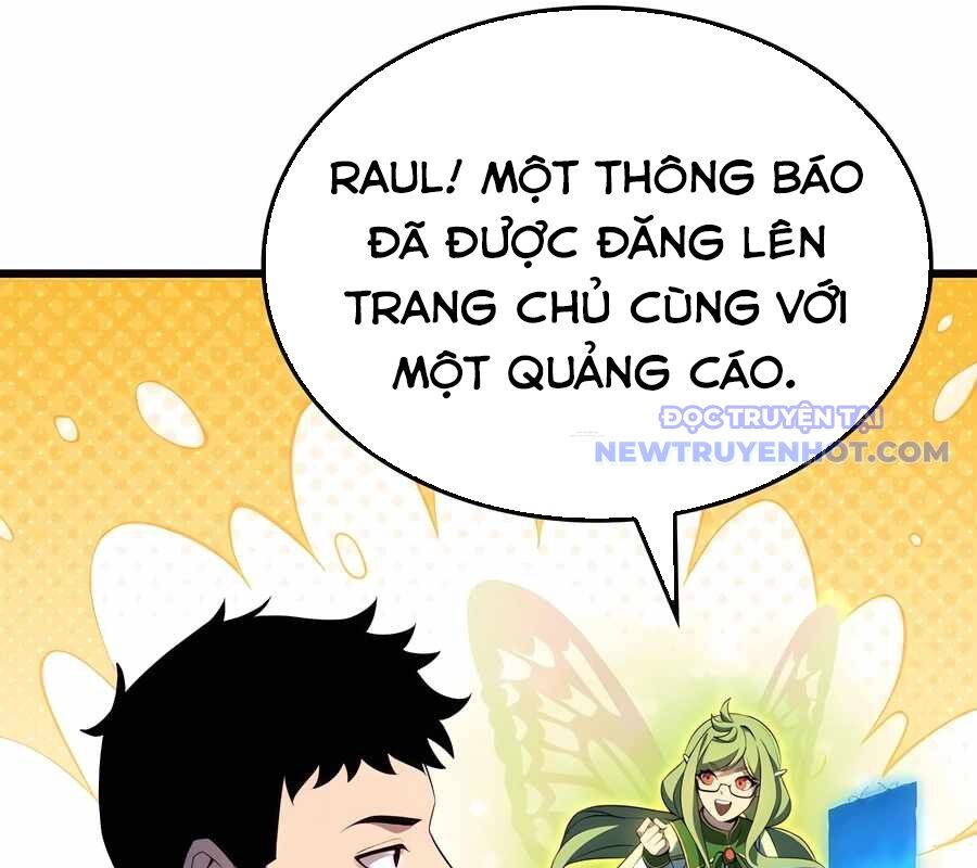 Con Trai Út Của Bá Tước Là Một Người Chơi Chap 92 - Next Chap 93