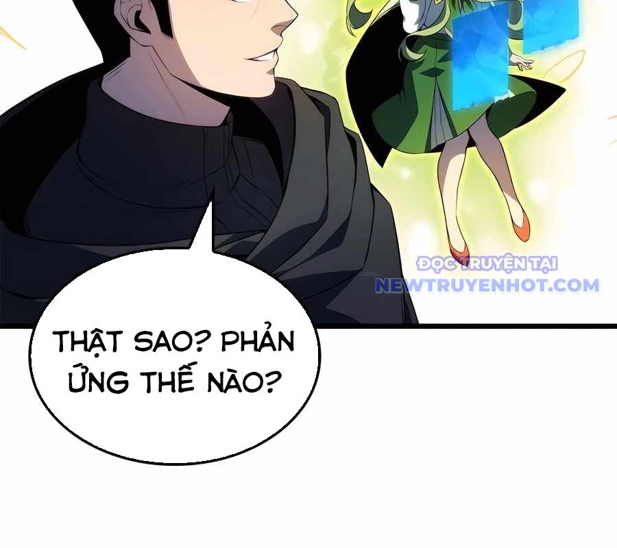 Con Trai Út Của Bá Tước Là Một Người Chơi Chap 92 - Next Chap 93