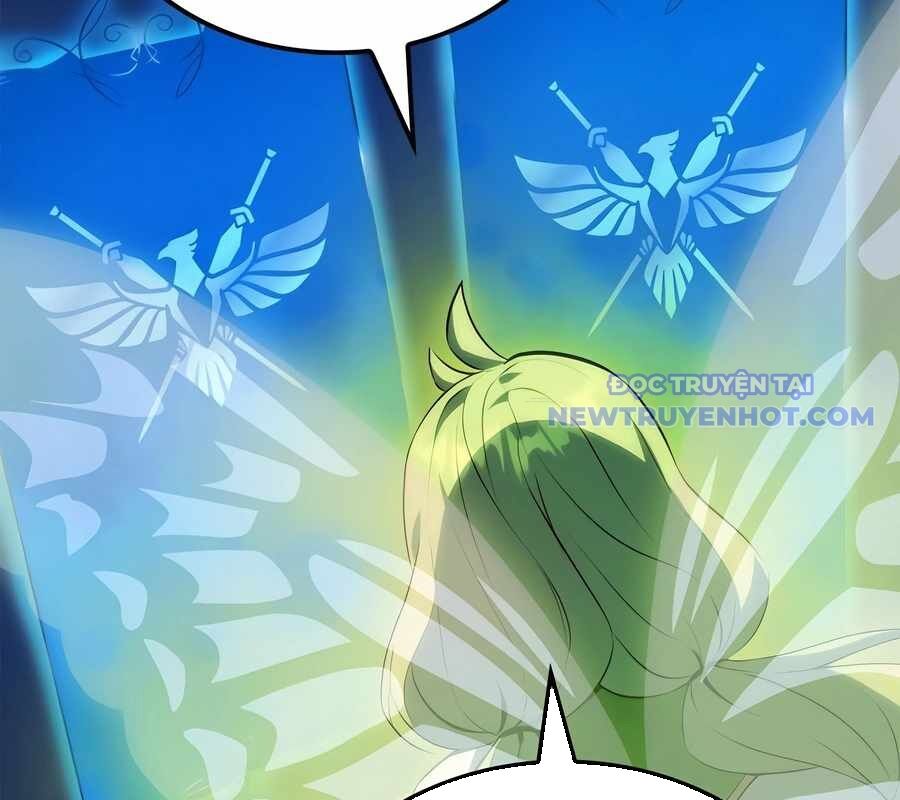 Con Trai Út Của Bá Tước Là Một Người Chơi Chap 92 - Next Chap 93