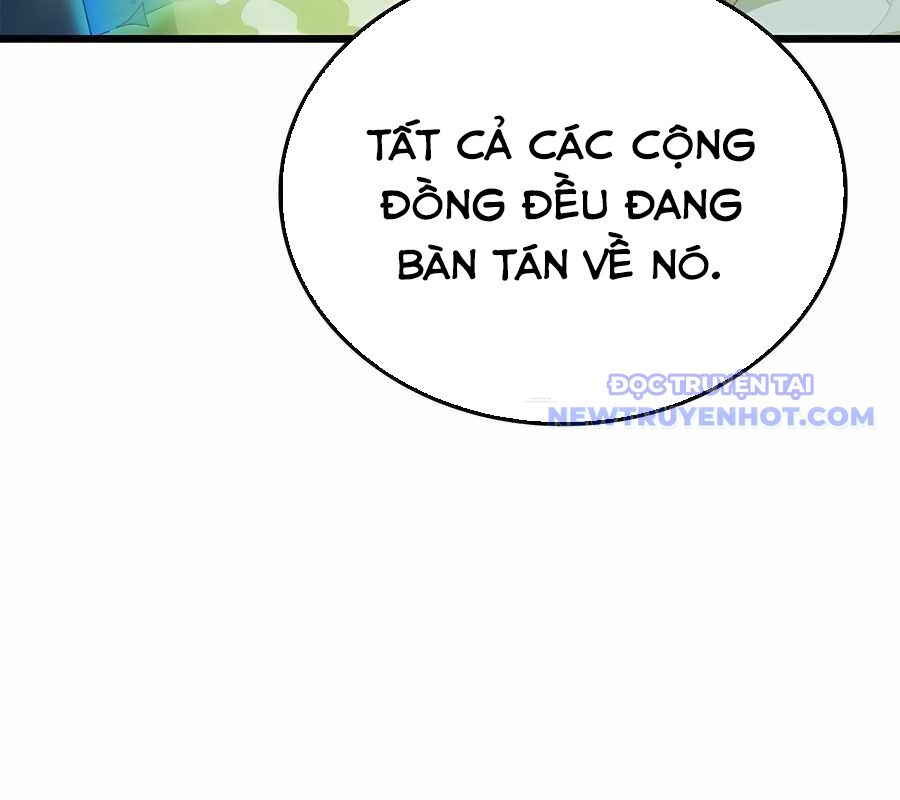 Con Trai Út Của Bá Tước Là Một Người Chơi Chap 92 - Next Chap 93