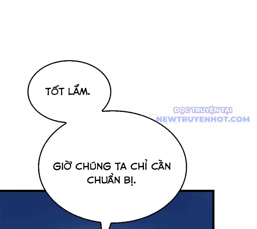 Con Trai Út Của Bá Tước Là Một Người Chơi Chap 92 - Next Chap 93