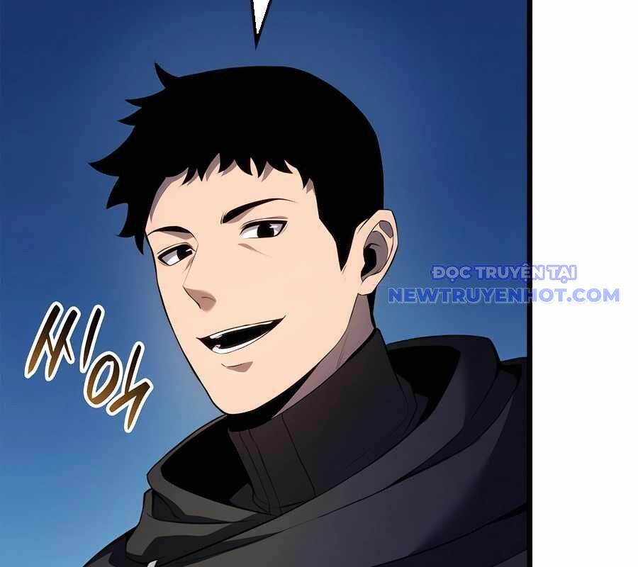 Con Trai Út Của Bá Tước Là Một Người Chơi Chap 92 - Next Chap 93