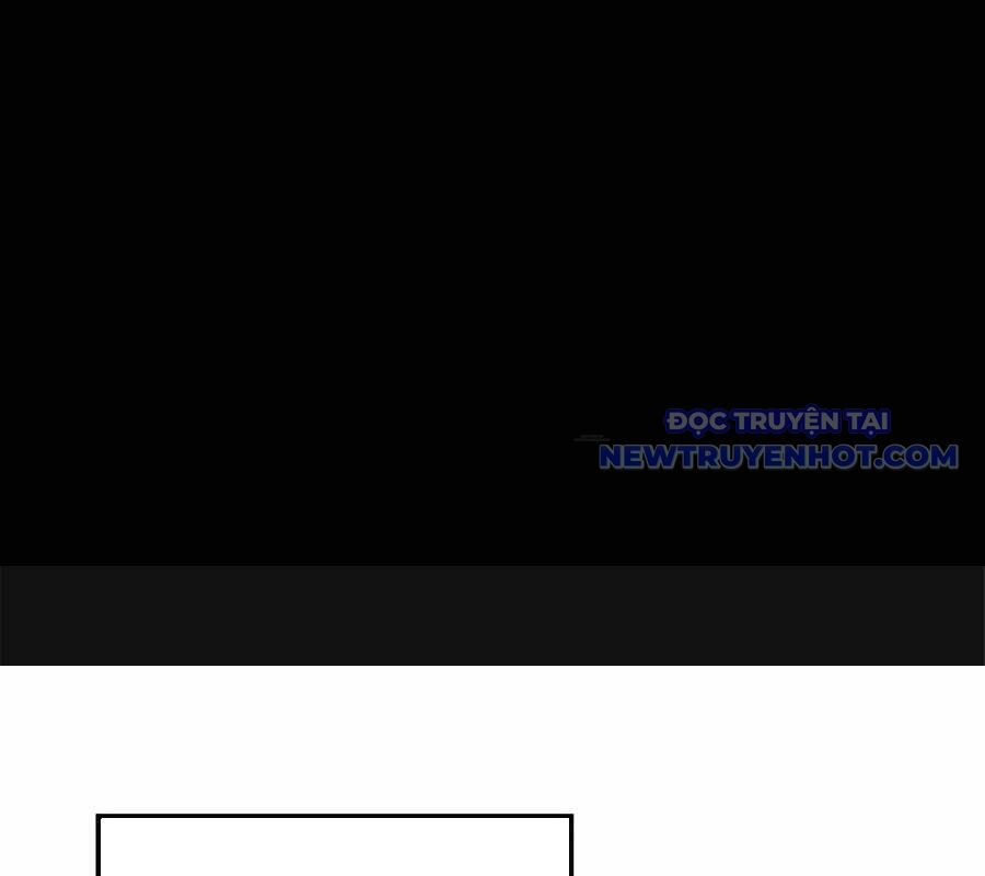 Con Trai Út Của Bá Tước Là Một Người Chơi Chap 92 - Next Chap 93