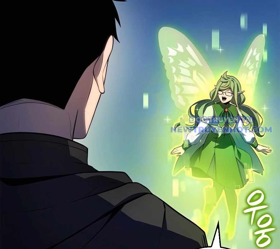Con Trai Út Của Bá Tước Là Một Người Chơi Chap 92 - Next Chap 93