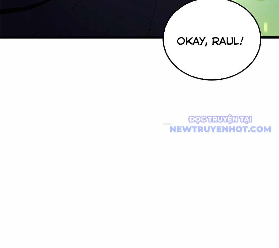 Con Trai Út Của Bá Tước Là Một Người Chơi Chap 92 - Next Chap 93