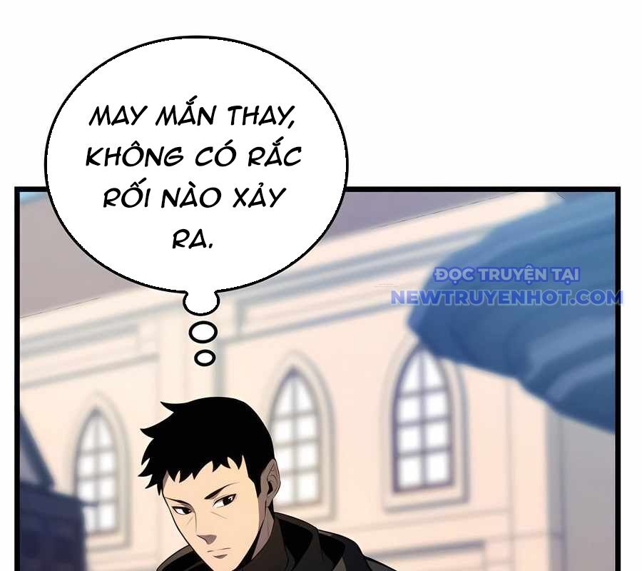 Con Trai Út Của Bá Tước Là Một Người Chơi Chap 92 - Next Chap 93