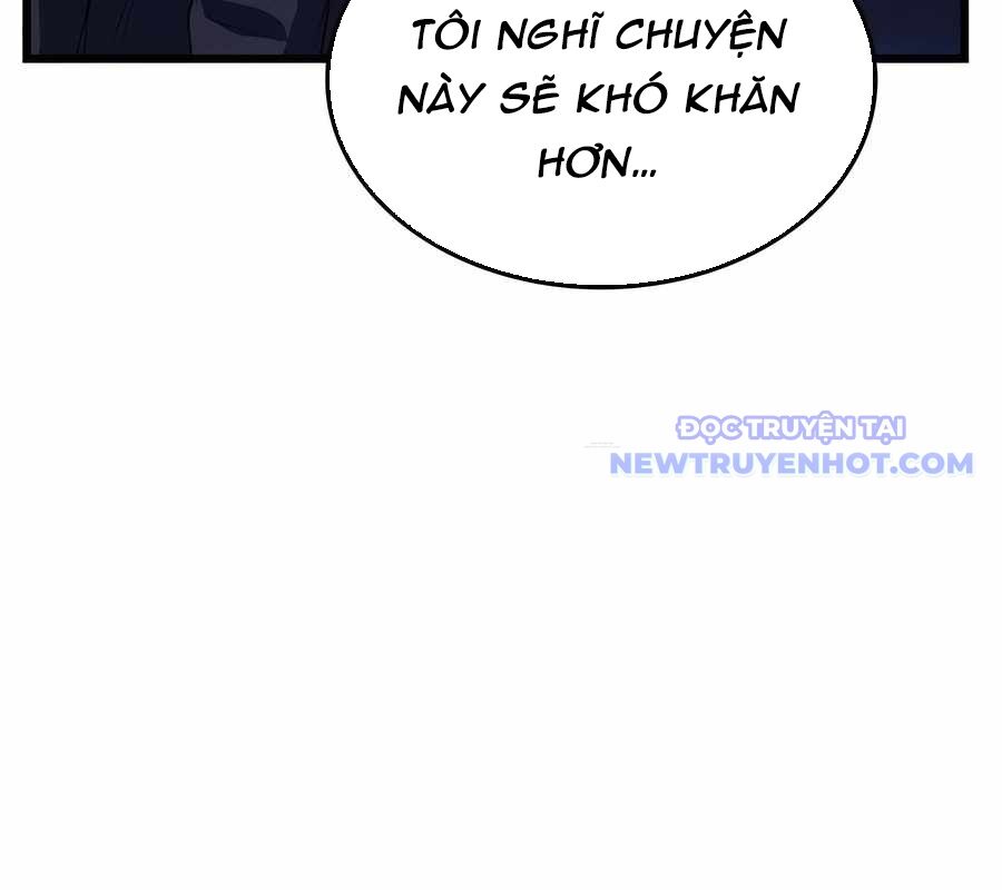 Con Trai Út Của Bá Tước Là Một Người Chơi Chap 92 - Next Chap 93