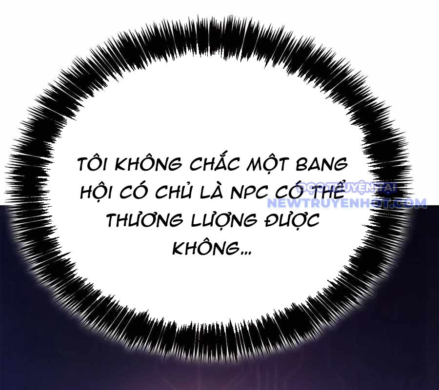 Con Trai Út Của Bá Tước Là Một Người Chơi Chap 92 - Next Chap 93
