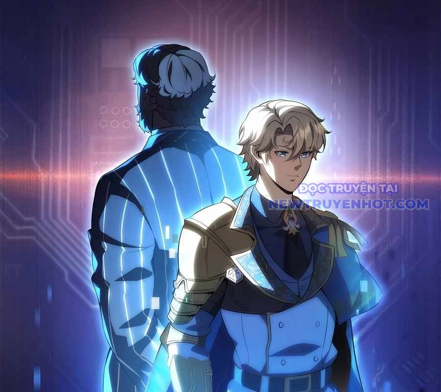 Con Trai Út Của Bá Tước Là Một Người Chơi Chap 92 - Next Chap 93