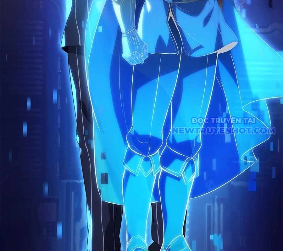 Con Trai Út Của Bá Tước Là Một Người Chơi Chap 92 - Next Chap 93