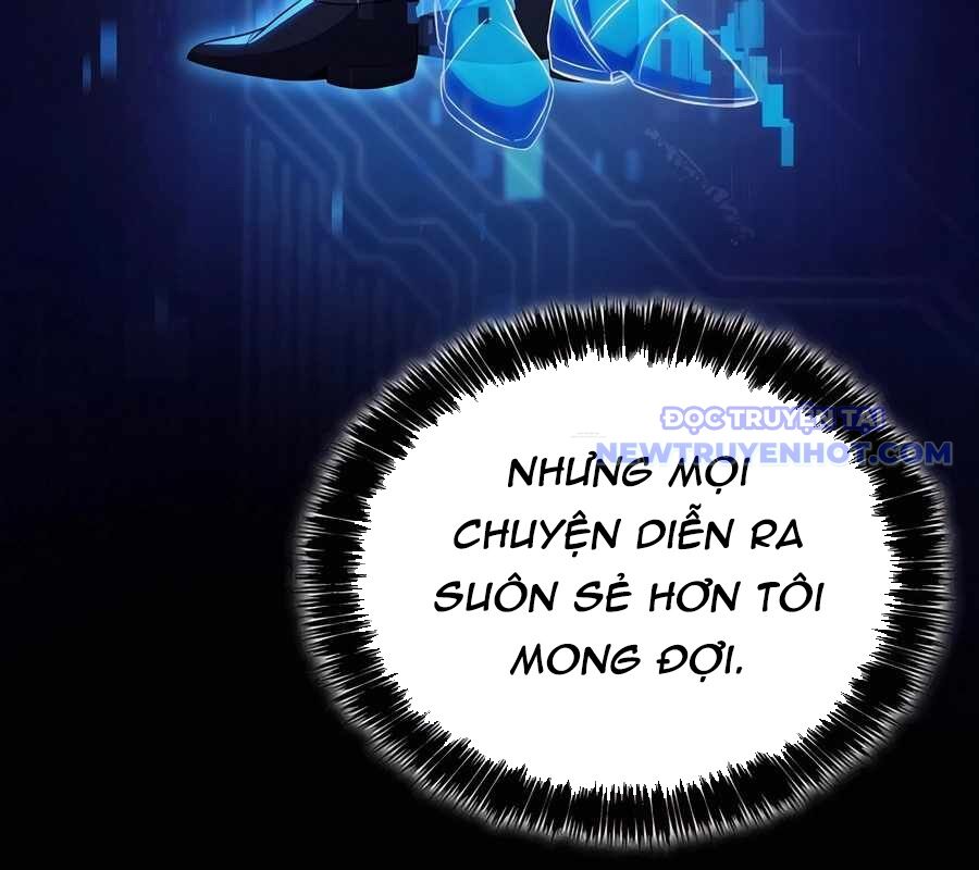 Con Trai Út Của Bá Tước Là Một Người Chơi Chap 92 - Next Chap 93