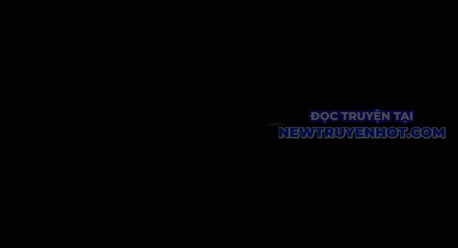 Con Trai Út Của Bá Tước Là Một Người Chơi Chap 92 - Next Chap 93