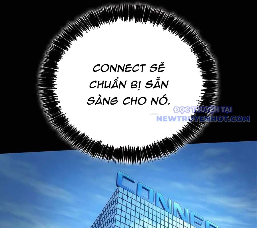 Con Trai Út Của Bá Tước Là Một Người Chơi Chap 92 - Next Chap 93