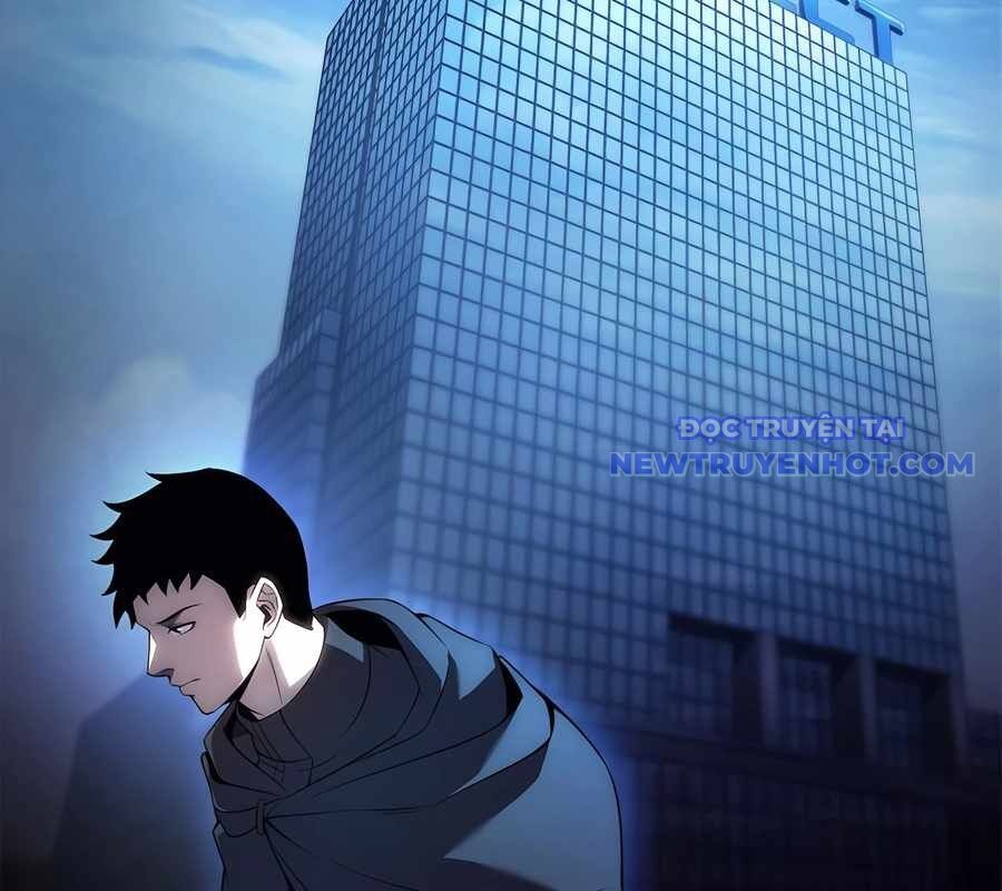 Con Trai Út Của Bá Tước Là Một Người Chơi Chap 92 - Next Chap 93