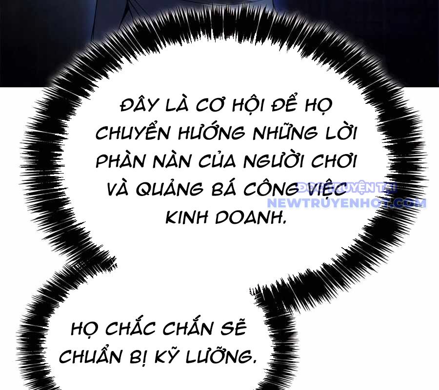 Con Trai Út Của Bá Tước Là Một Người Chơi Chap 92 - Next Chap 93