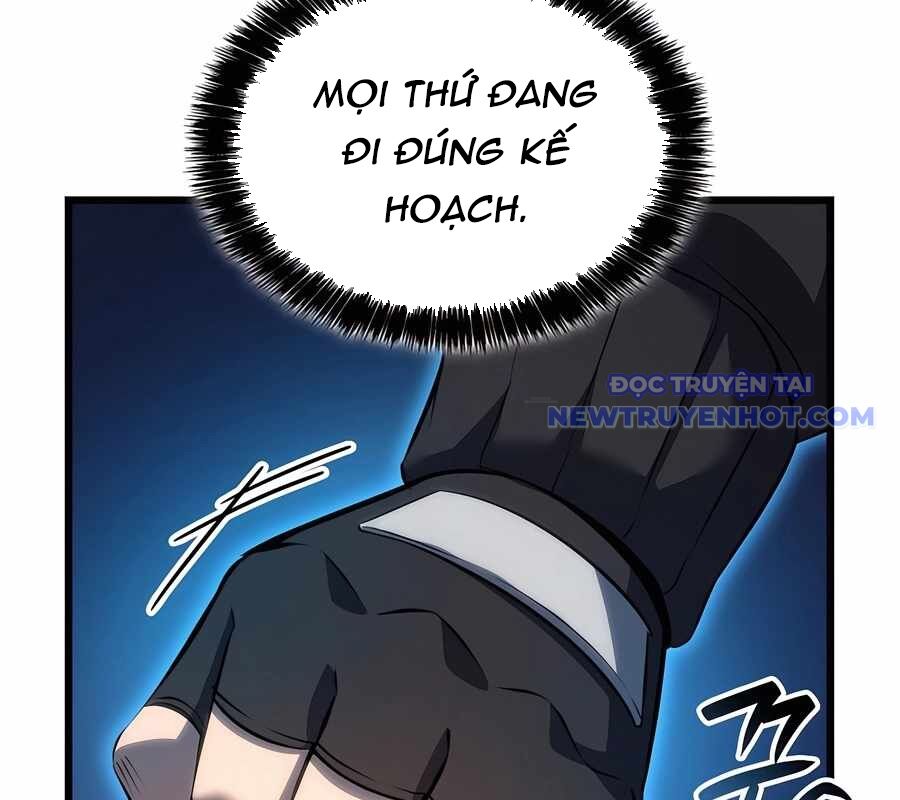Con Trai Út Của Bá Tước Là Một Người Chơi Chap 92 - Next Chap 93