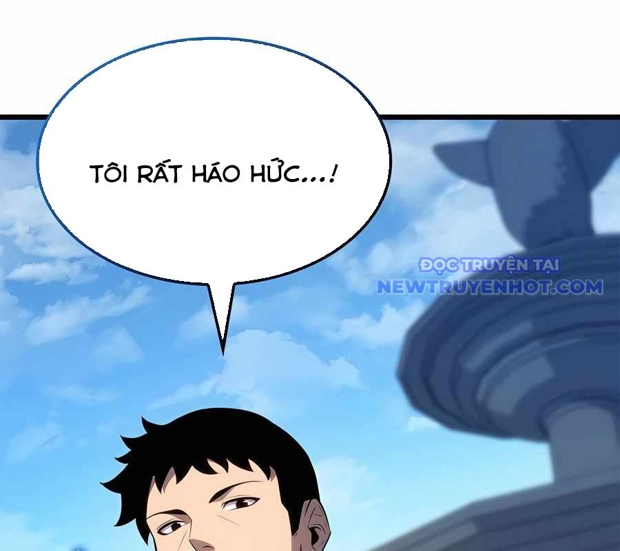 Con Trai Út Của Bá Tước Là Một Người Chơi Chap 92 - Next Chap 93
