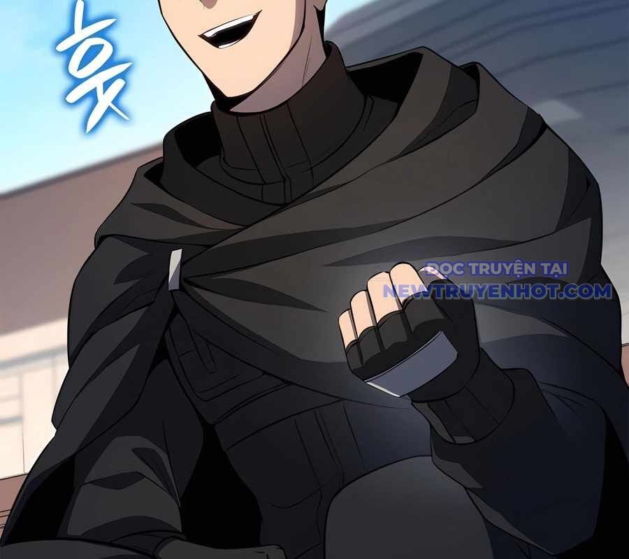 Con Trai Út Của Bá Tước Là Một Người Chơi Chap 92 - Next Chap 93