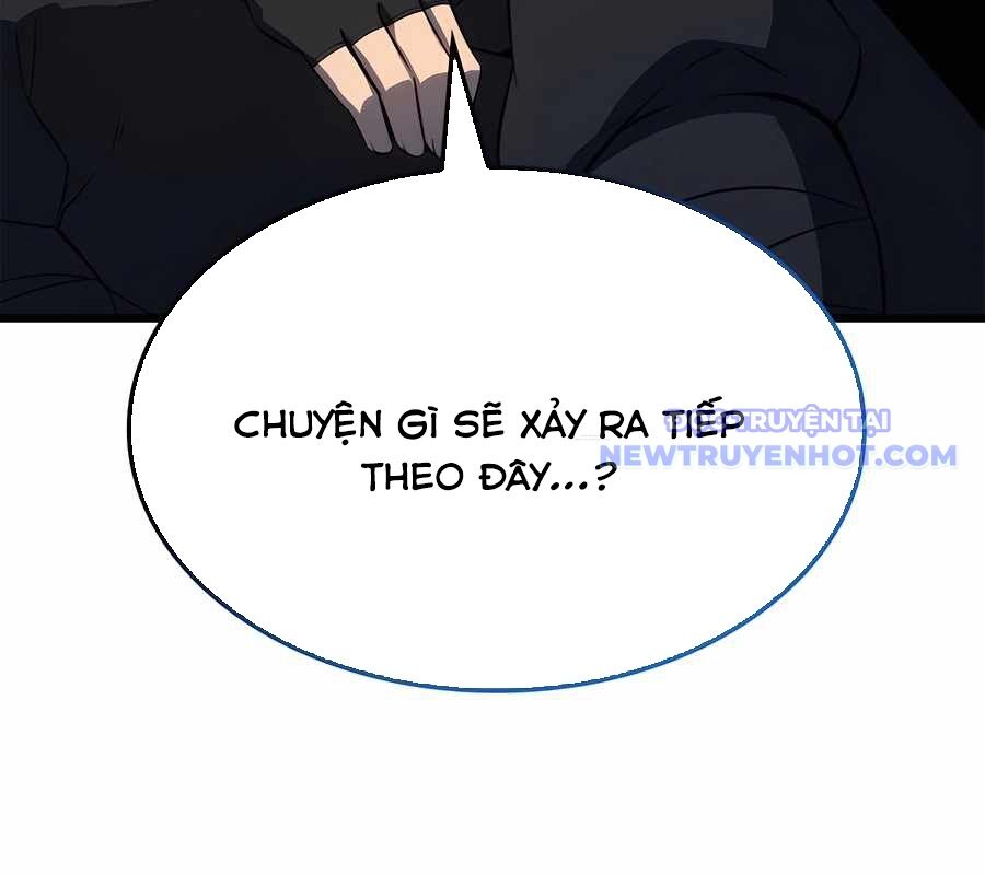 Con Trai Út Của Bá Tước Là Một Người Chơi Chap 92 - Next Chap 93