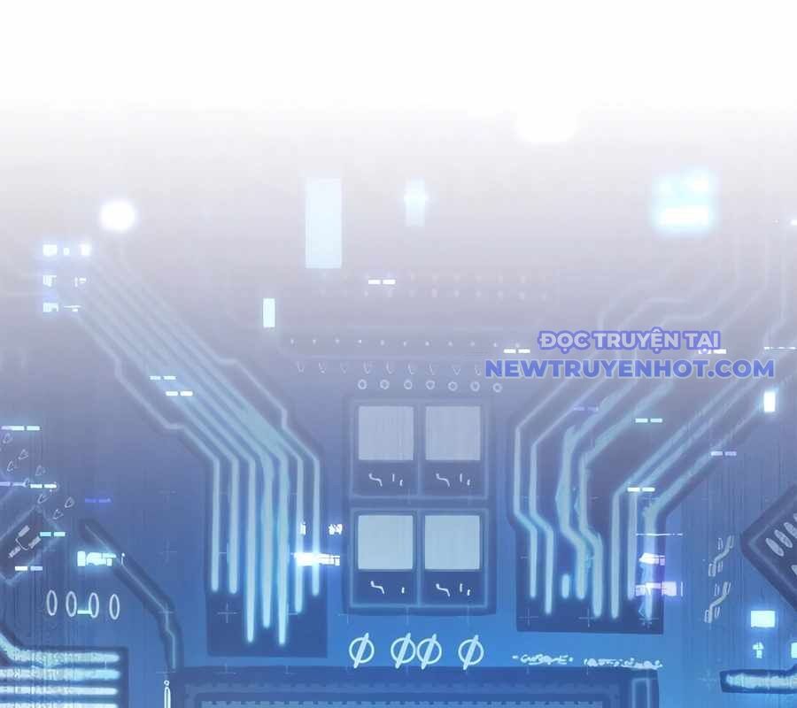 Con Trai Út Của Bá Tước Là Một Người Chơi Chap 92 - Next Chap 93