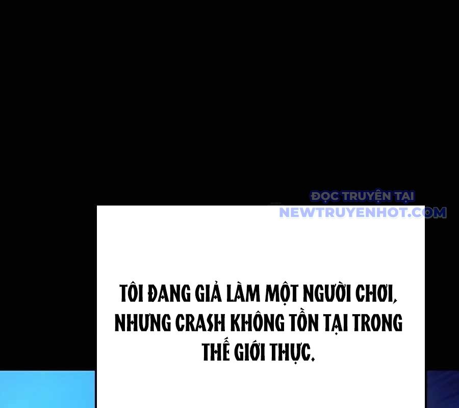 Con Trai Út Của Bá Tước Là Một Người Chơi Chap 92 - Next Chap 93