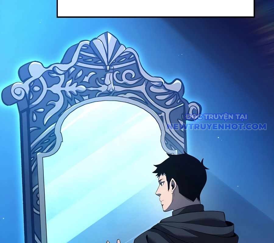 Con Trai Út Của Bá Tước Là Một Người Chơi Chap 92 - Next Chap 93