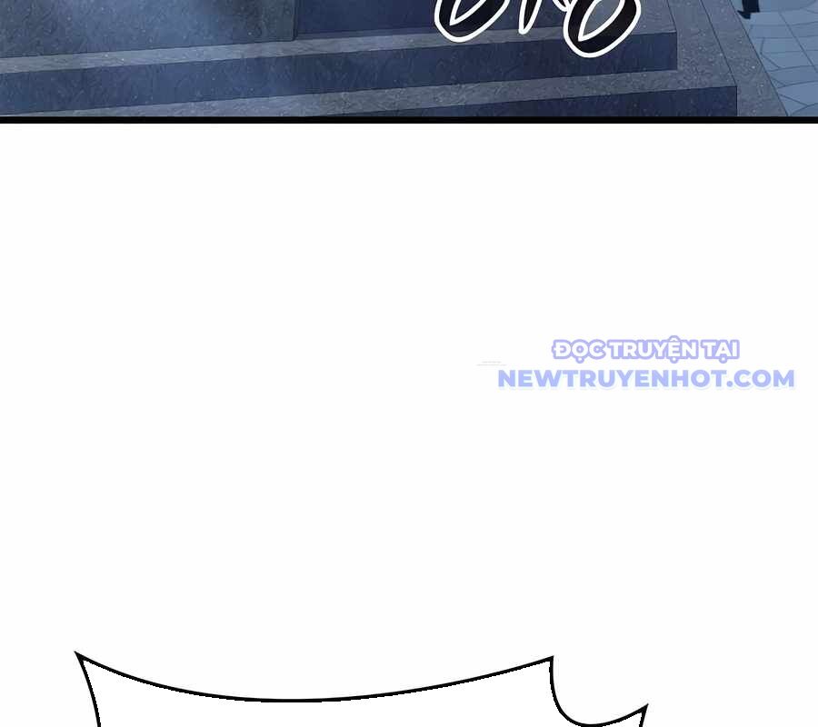 Con Trai Út Của Bá Tước Là Một Người Chơi Chap 92 - Next Chap 93