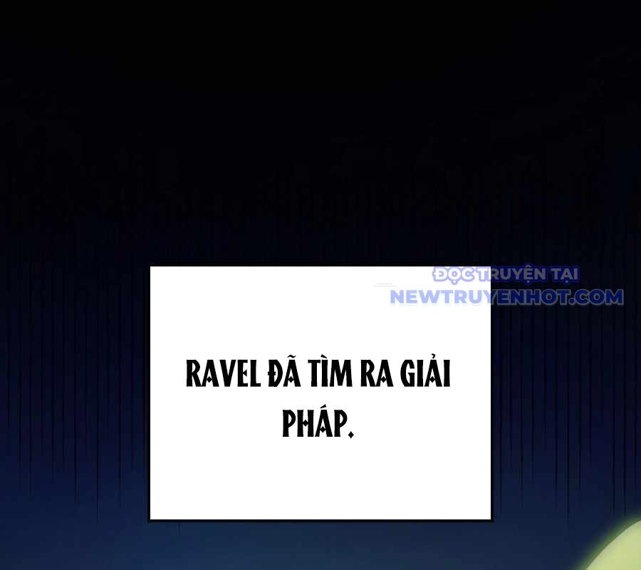 Con Trai Út Của Bá Tước Là Một Người Chơi Chap 92 - Next Chap 93