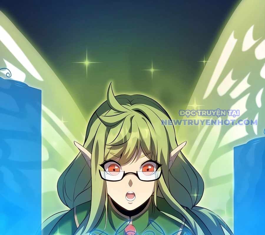 Con Trai Út Của Bá Tước Là Một Người Chơi Chap 92 - Next Chap 93