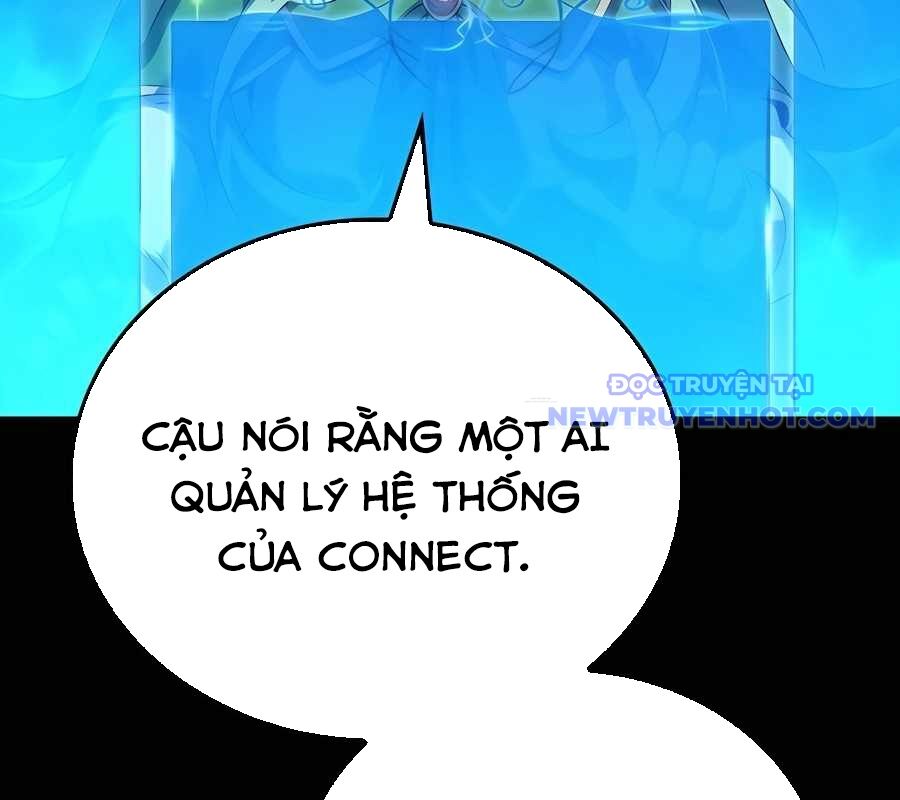 Con Trai Út Của Bá Tước Là Một Người Chơi Chap 92 - Next Chap 93