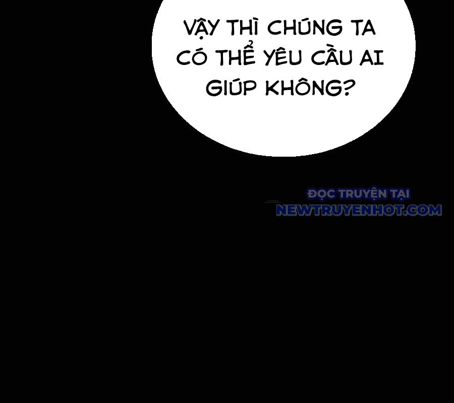 Con Trai Út Của Bá Tước Là Một Người Chơi Chap 92 - Next Chap 93