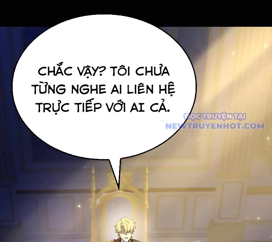 Con Trai Út Của Bá Tước Là Một Người Chơi Chap 92 - Next Chap 93