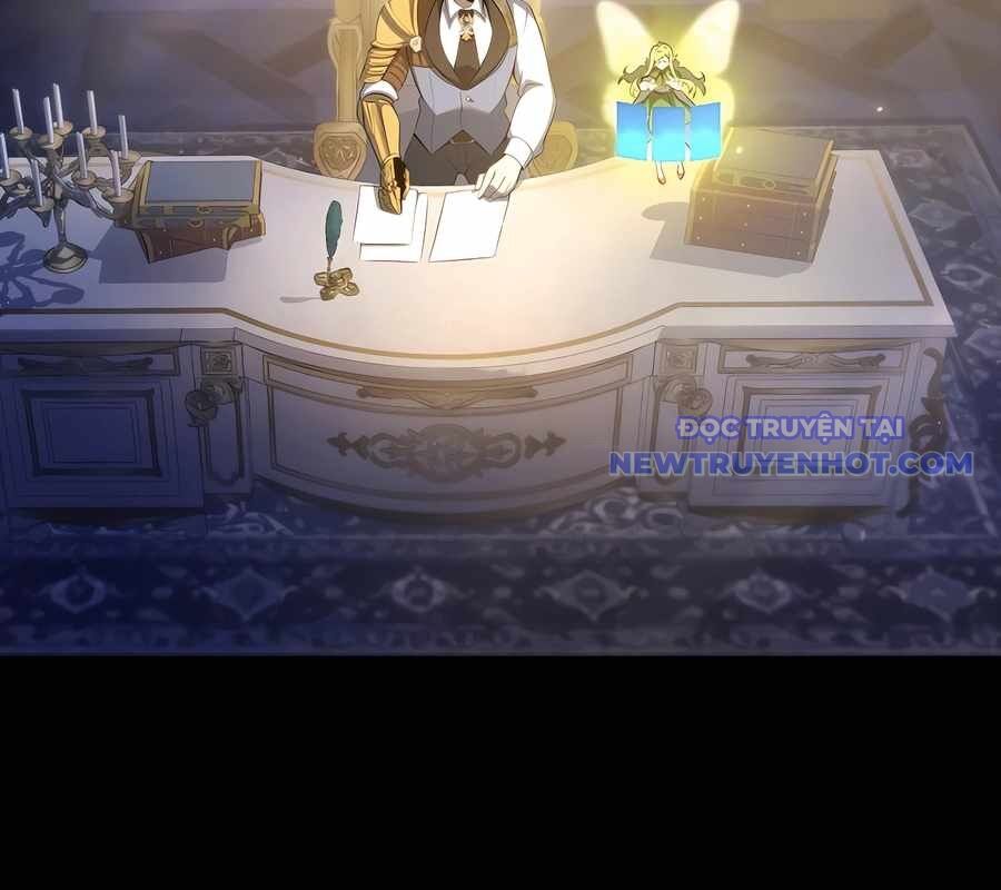 Con Trai Út Của Bá Tước Là Một Người Chơi Chap 92 - Next Chap 93