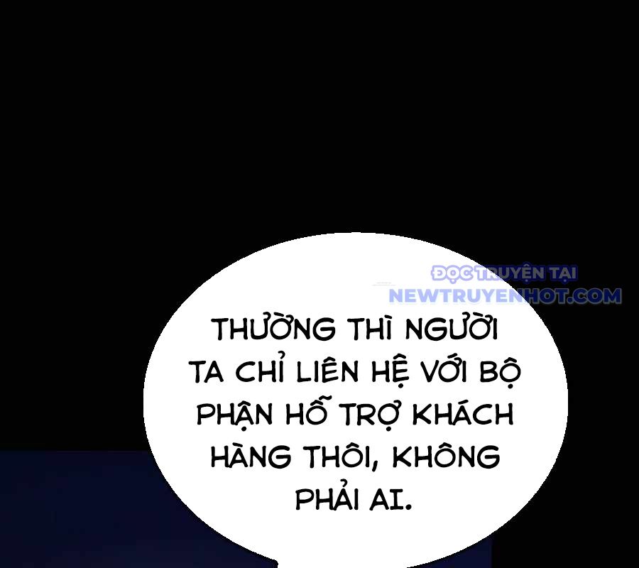 Con Trai Út Của Bá Tước Là Một Người Chơi Chap 92 - Next Chap 93