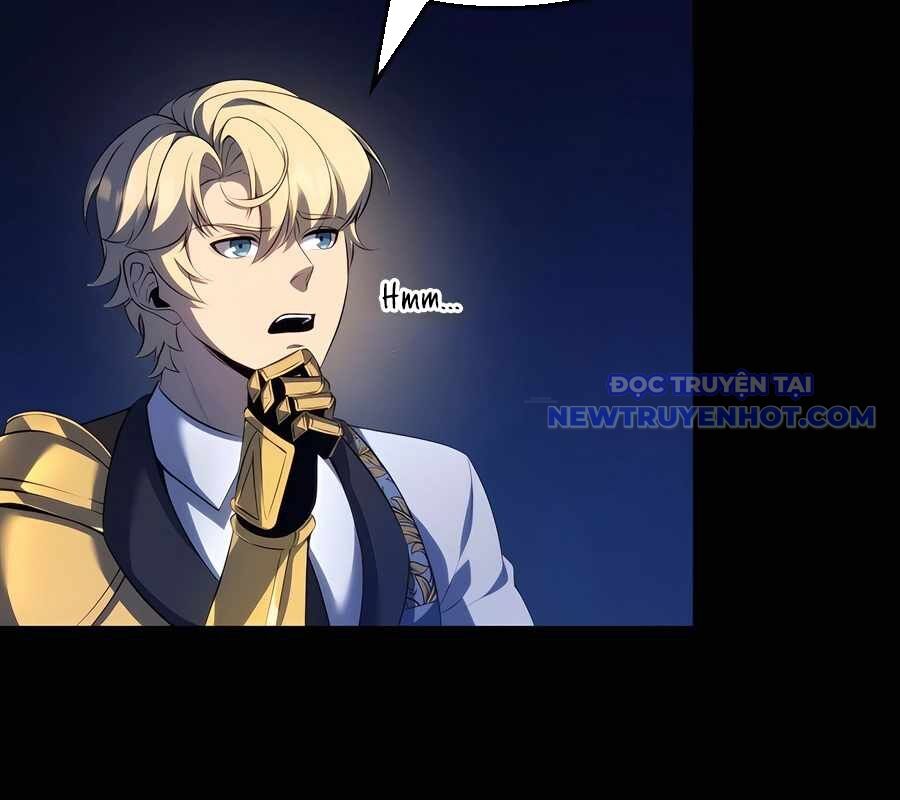 Con Trai Út Của Bá Tước Là Một Người Chơi Chap 92 - Next Chap 93