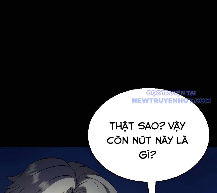 Con Trai Út Của Bá Tước Là Một Người Chơi Chap 92 - Next Chap 93