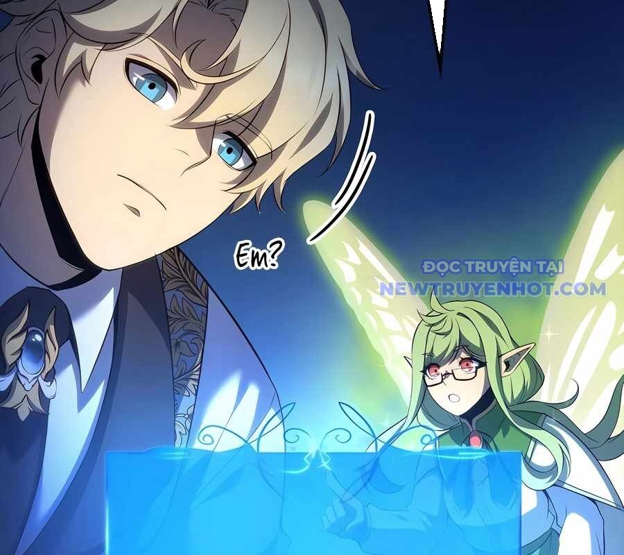 Con Trai Út Của Bá Tước Là Một Người Chơi Chap 92 - Next Chap 93