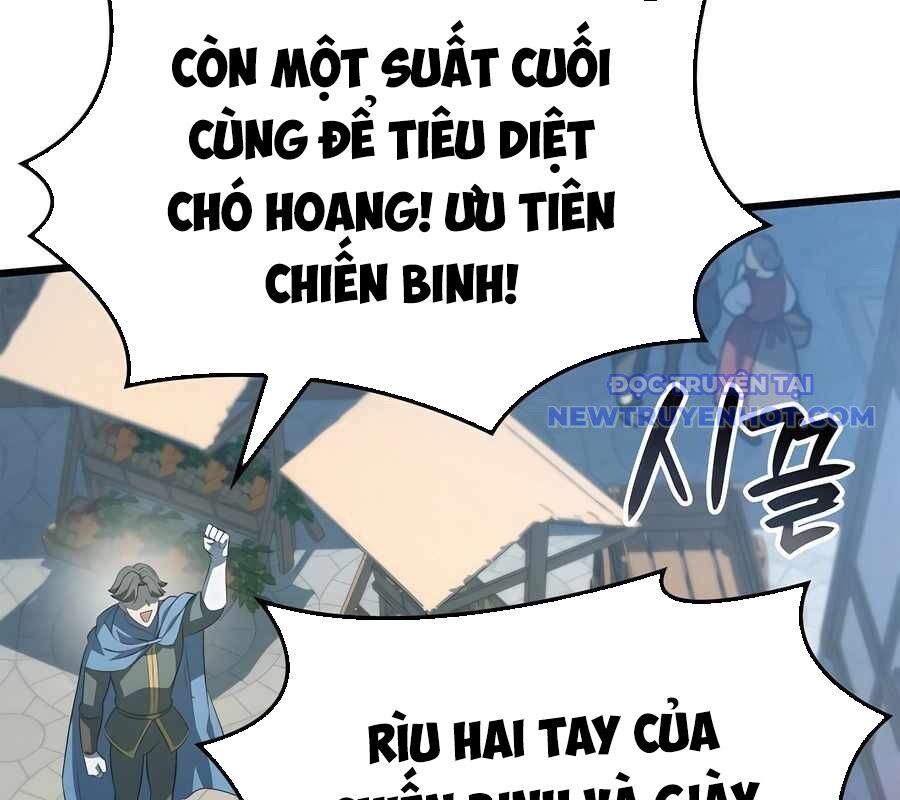 Con Trai Út Của Bá Tước Là Một Người Chơi Chap 92 - Next Chap 93