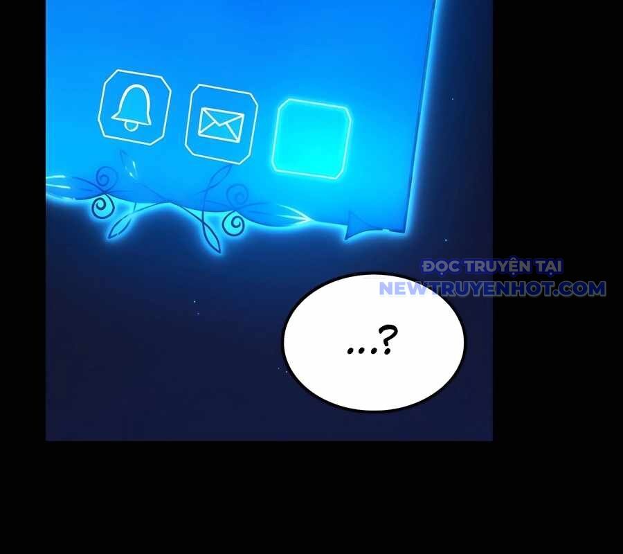 Con Trai Út Của Bá Tước Là Một Người Chơi Chap 92 - Next Chap 93