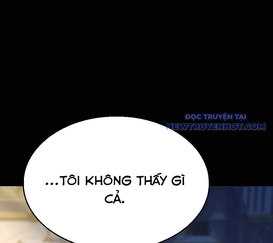 Con Trai Út Của Bá Tước Là Một Người Chơi Chap 92 - Next Chap 93