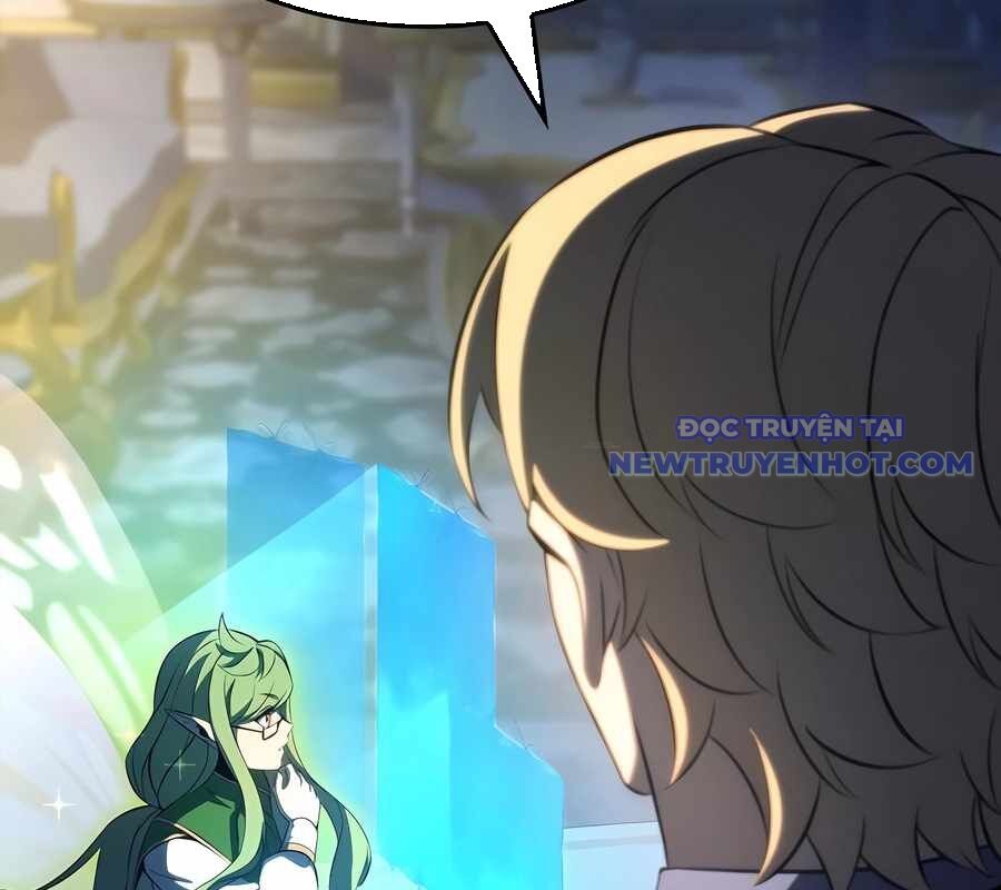 Con Trai Út Của Bá Tước Là Một Người Chơi Chap 92 - Next Chap 93
