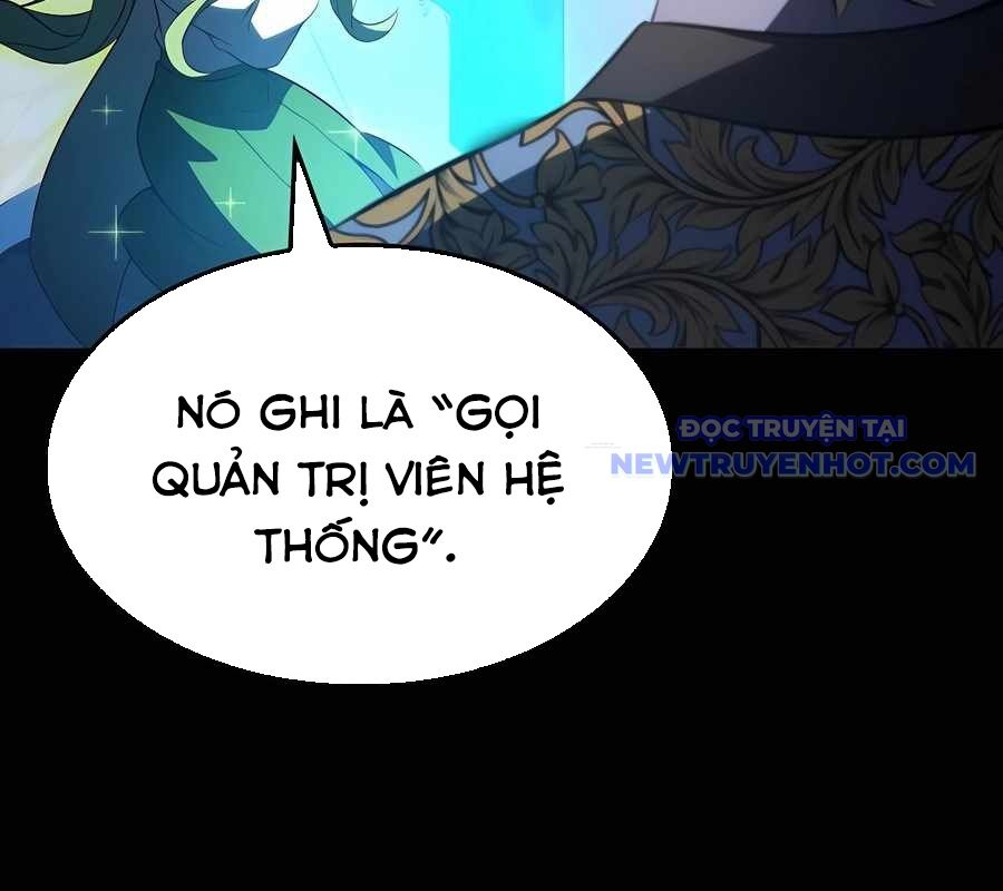 Con Trai Út Của Bá Tước Là Một Người Chơi Chap 92 - Next Chap 93