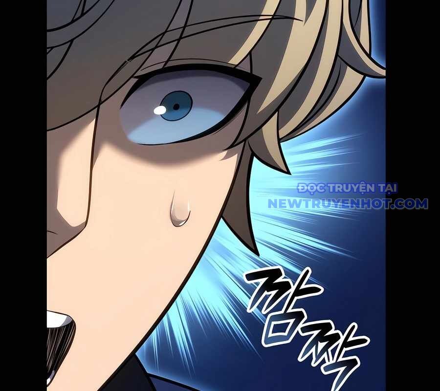 Con Trai Út Của Bá Tước Là Một Người Chơi Chap 92 - Next Chap 93